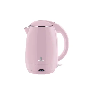 Gazi Smiss Electric Kettle - GB-P-1821P