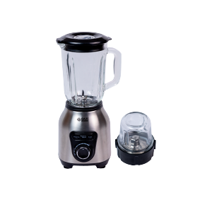 PN-915 - Gazi Smiss Blender
