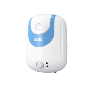 20CF Gazi Geyser-20 Litre