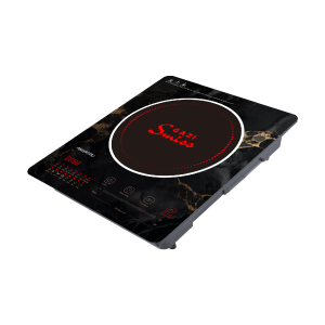 Gazi Smiss Induction Cooker A-47G