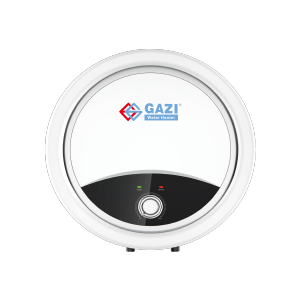Geyser Water Heaters Buy Online Best Geyser Price in bd