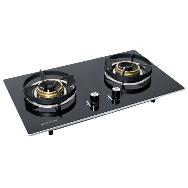 Gas Stove Price in Bangladesh B236