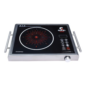 Gazi Smiss Infrared Cooker IF-S24