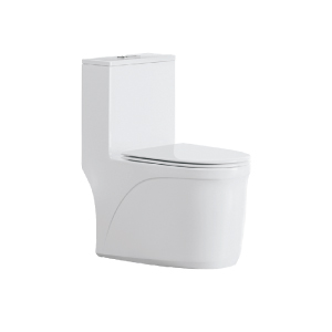 2145 - Gazi Smiss Commode