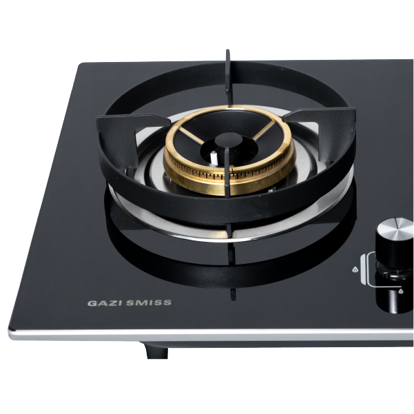 Gas Stove Price in Bangladesh B236