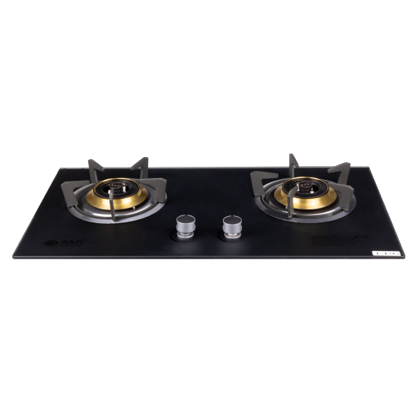 Gas Stove Price in Bangladesh TG202
