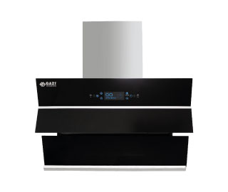 HY-936 - Gazi Smiss Kitchen Hood