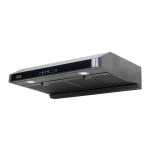 EH-F752G - Gazi Smiss Kitchen Hood