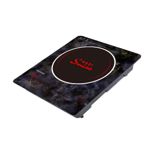 Gazi Smiss Induction Cooker A-46G