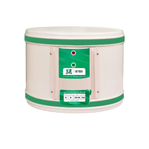 BE-101 Gazi Geyser-45 Litre
