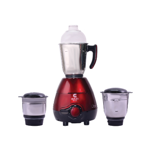 Cherry - Gazi Smiss Mixer Grinder
