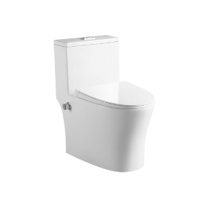 8609-C1 - Gazi Smiss Commode