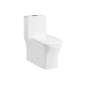 Gazi Smiss Commode SH-2065