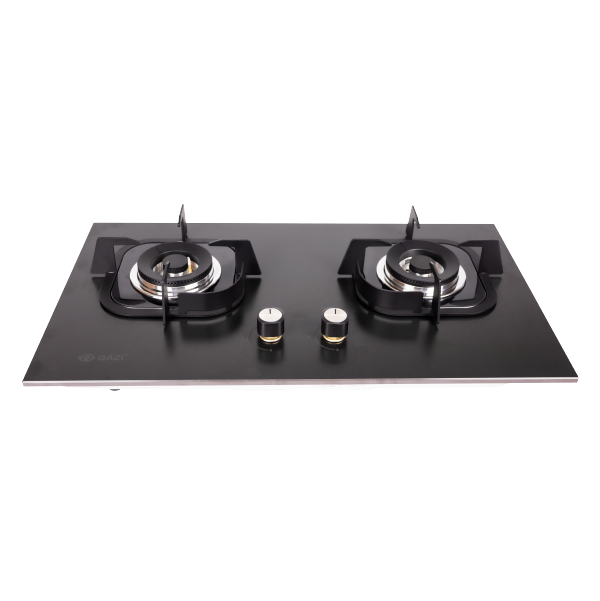 EG-B744M - Gazi Smiss Gas Stove