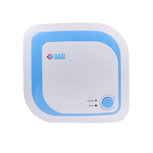30CU Gazi Geyser-30 Litre