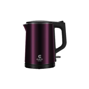 Gazi Smiss Electric Kettle - GB-P0822P