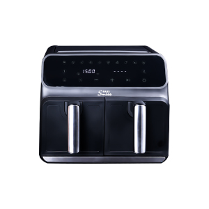 GA-AF-21 Gazi Smiss Air Fryer