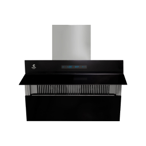 HY-938 - Gazi Smiss Kitchen Hood
