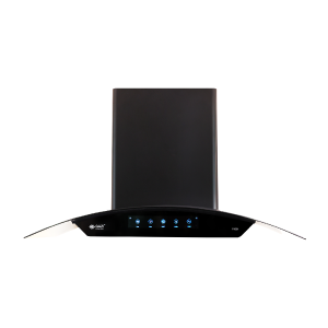 PRC-926 - Gazi Smiss Kitchen Hood