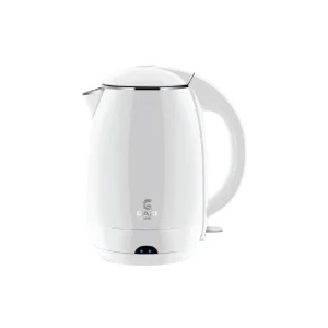 Gazi Smiss Electric Kettle - GB-P-1821W