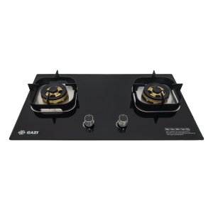 GA-BGS-508 - Gazi Smiss Gas Stove