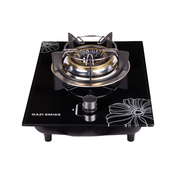 Gas Stove Price in Bangladesh D103