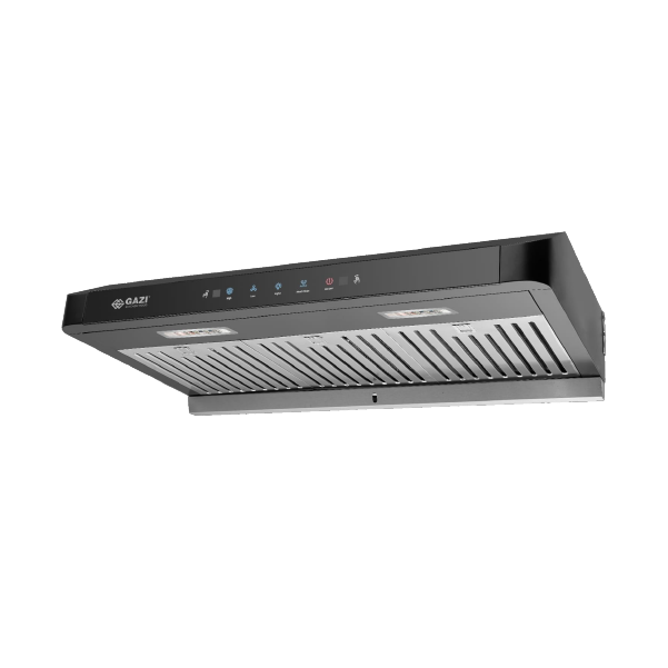 Kitchen Hood Price in Bangladesh HY918CT