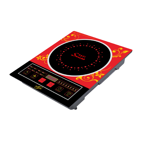 Best Induction Cooker Price in Bangladesh A12 Induction
