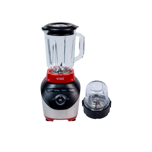PN-912 - Gazi Smiss Blender