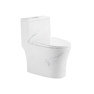 8609-62 - Gazi Smiss Commode