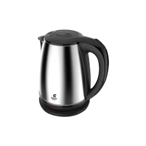 Gazi Smiss Electric Kettle - GB-S1811