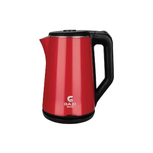 Gazi Smiss Electric Kettle - GB-P1811