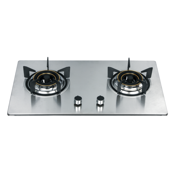 Gas Stove Price in Bangladesh P316