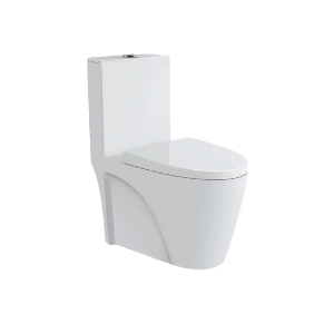 2149 - Gazi Smiss Commode