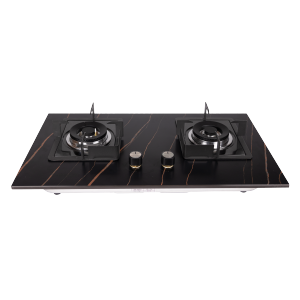 EG-B741M - Gazi Smiss Gas Stove