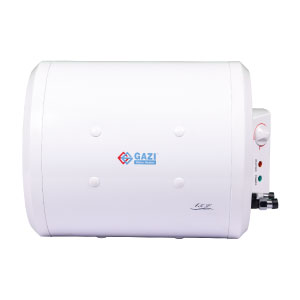 45Y2B Gazi Geyser-45 Litre
