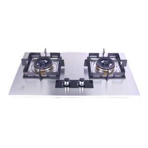 GA-BGS-36 - Gazi Smiss Gas Stove