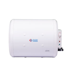 35Y2B Gazi Geyser-35 Litre