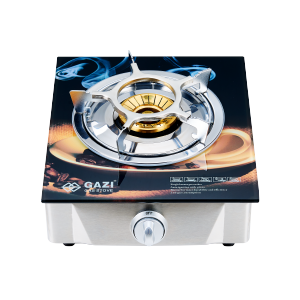 GST-111C - Gazi Gas Stove