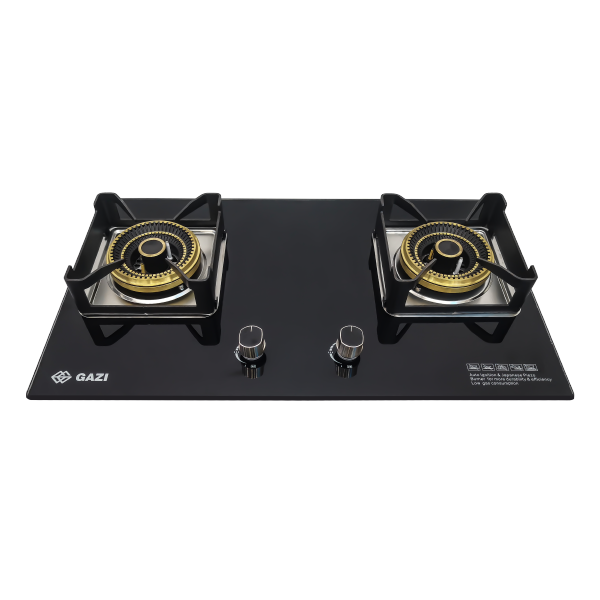 Gas Stove Price in Bangladesh GABGS17