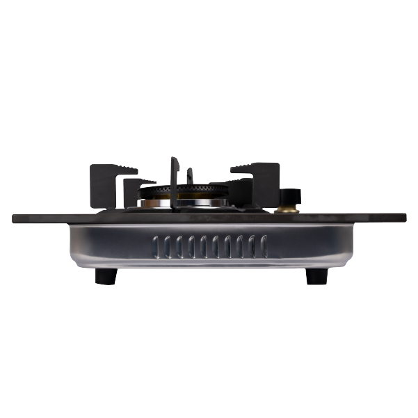 Gas Stove Price in Bangladesh EGB740M