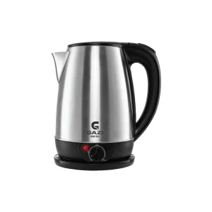 Gazi Smiss Electric Kettle - GB-SW-1813