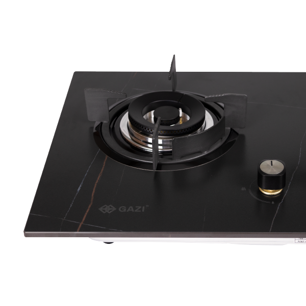 Gas Stove Price in Bangladesh EGB740M