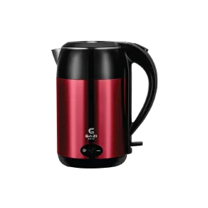 Gazi Smiss Electric Kettle - GB-PW-1822