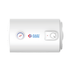 15Y6U Gazi Geyser-15 Litre