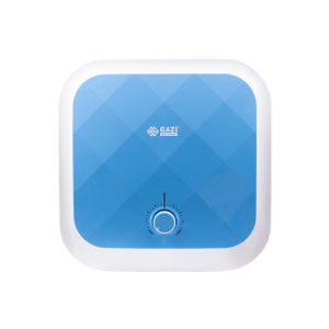 30KC Gazi Geyser-30 Litre