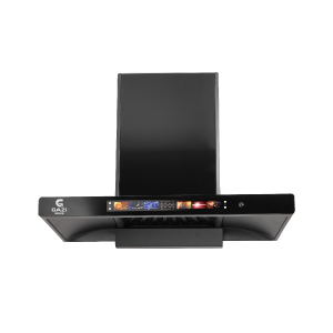 HY-927 - Gazi Smiss Kitchen Hood