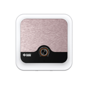 20CZ-2 Gazi Geyser-20 Litre