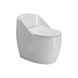Gazi Smiss Commode SH-8803
