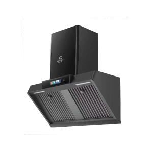 HY-953 - Gazi Smiss Kitchen Hood